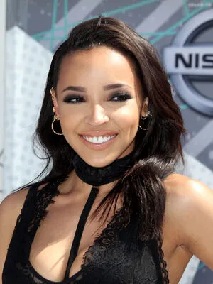 Tinashe OnlyFans Leaked Free Thumbnail Picture - #cc2qKJ9bQR