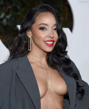 Tinashe OnlyFans Leaked Free Thumbnail Picture - #dRFx7MEJIT