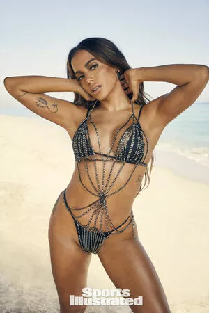 Tinashe OnlyFans Leaked Free Thumbnail Picture - #hbQjUIc3cH