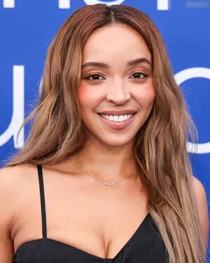 Tinashe OnlyFans Leaked Free Thumbnail Picture - #ipHBGPDJNo