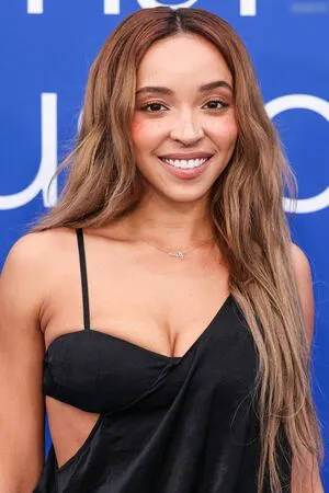 Tinashe OnlyFans Leaked Free Thumbnail Picture - #jUVKKrTH1j