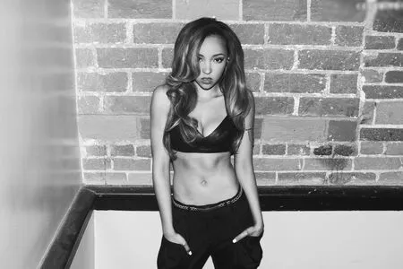 Tinashe OnlyFans Leaked Free Thumbnail Picture - #pjnEUcFhpW