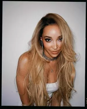 Tinashe OnlyFans Leaked Free Thumbnail Picture - #sJIXHd5nsO