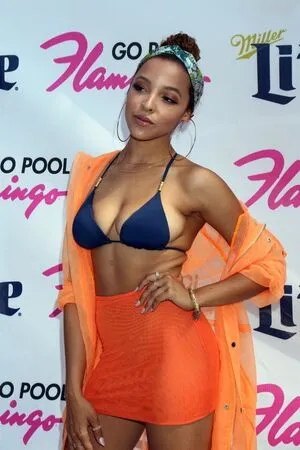 Tinashe OnlyFans Leaked Free Thumbnail Picture - #skJjcBhUMM