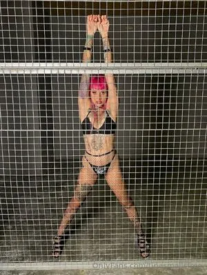 Tinasmallsfree OnlyFans Leaked Free Thumbnail Picture - #BtRtTyWIuN