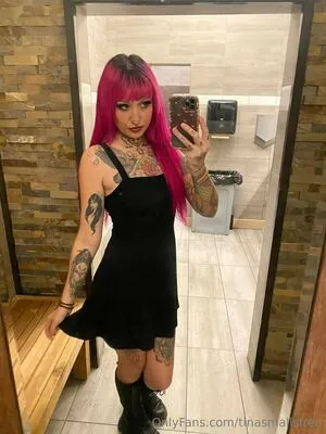 Tinasmallsfree OnlyFans Leaked Free Thumbnail Picture - #JxqoWEyLqB
