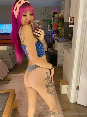 Tinasmallsfree OnlyFans Leaked Free Thumbnail Picture - #NOw2MeV1ZU