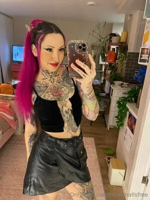 Tinasmallsfree OnlyFans Leaked Free Thumbnail Picture - #OCiCMaeHZc