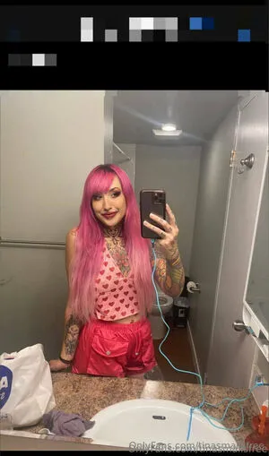 Tinasmallsfree OnlyFans Leaked Free Thumbnail Picture - #Q5LxgfFxZQ