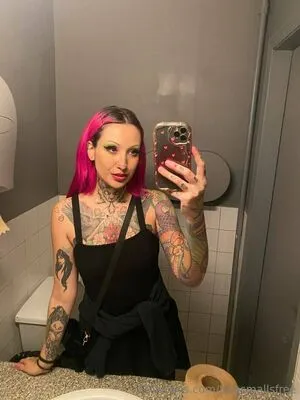 Tinasmallsfree OnlyFans Leaked Free Thumbnail Picture - #TEyYLJ4vfi