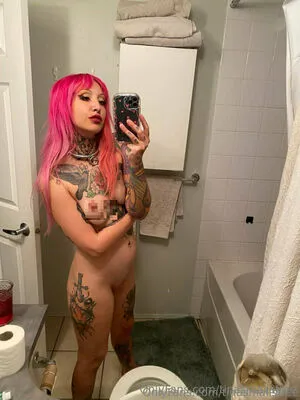Tinasmallsfree OnlyFans Leaked Free Thumbnail Picture - #WAkwT1bdz7