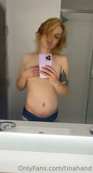 Tinasplanet OnlyFans Leaked Free Thumbnail Picture - #5wgupAUhUZ