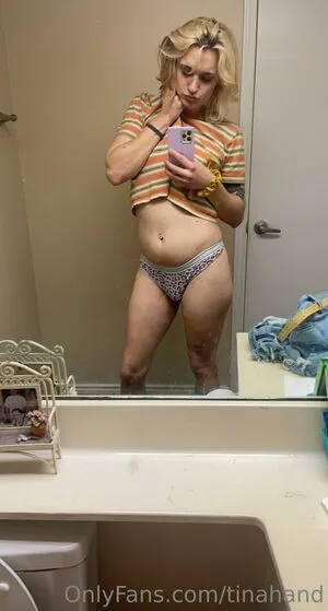 Tinasplanet OnlyFans Leaked Free Thumbnail Picture - #8O7sOEbXrV