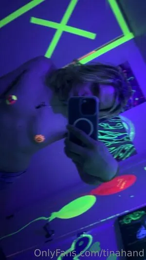 Tinasplanet OnlyFans Leaked Free Thumbnail Picture - #DdNH9Aj1xp