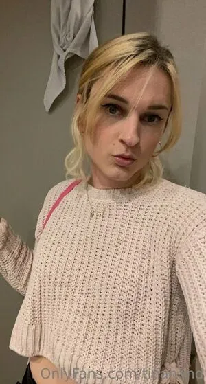 Tinasplanet OnlyFans Leaked Free Thumbnail Picture - #SsKCq0PzXO