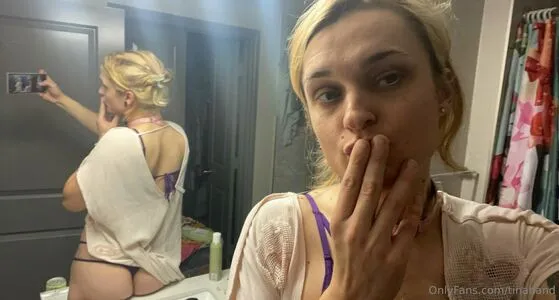 Tinasplanet OnlyFans Leaked Free Thumbnail Picture - #UomLabKd5O