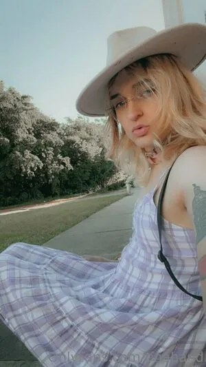 Tinasplanet OnlyFans Leaked Free Thumbnail Picture - #fcGLGKMVfc