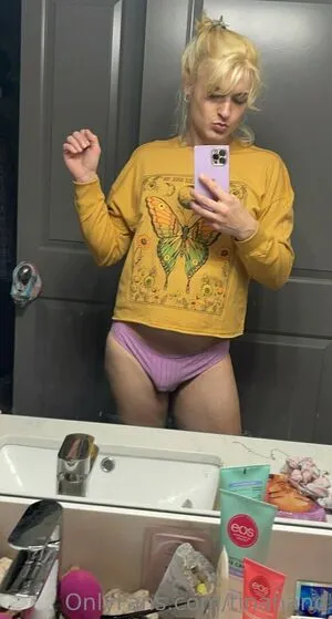 Tinasplanet OnlyFans Leaked Free Thumbnail Picture - #v1FBiJR1Yr