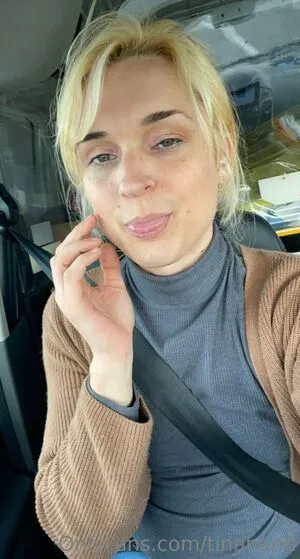 Tinasplanet OnlyFans Leaked Free Thumbnail Picture - #vbP9ASNHY1