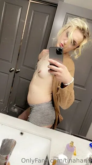 Tinasplanet OnlyFans Leaked Free Thumbnail Picture - #xHZeuU0JsX