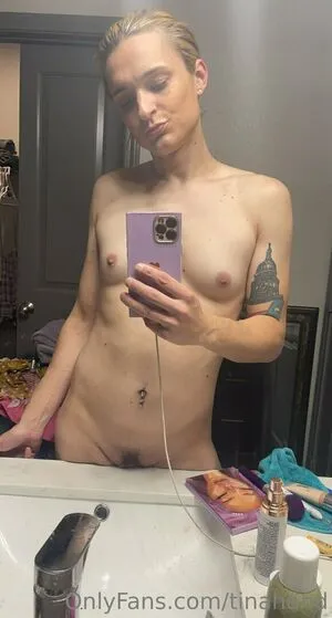 Tinasplanet OnlyFans Leaked Free Thumbnail Picture - #z73w4Jlyj9