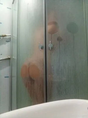 Tinastepmom OnlyFans Leaked Free Thumbnail Picture - #4W6ItMgxHz