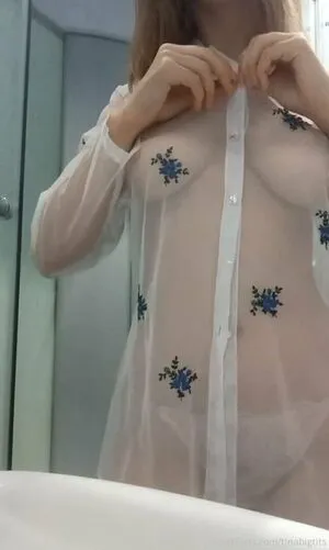 Tinastepmom OnlyFans Leaked Free Thumbnail Picture - #Kn9OjYZVdV