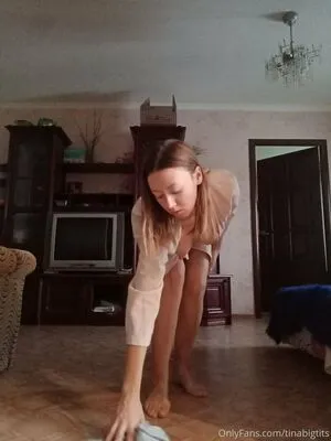 Tinastepmom OnlyFans Leaked Free Thumbnail Picture - #NrZs91HL1T