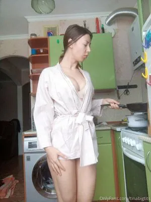 Tinastepmom OnlyFans Leaked Free Thumbnail Picture - #gqpSGDqoHR