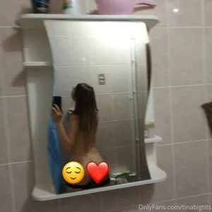 Tinastepmom OnlyFans Leaked Free Thumbnail Picture - #rPXKfw3n34