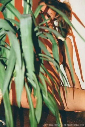 Tinastepmom OnlyFans Leaked Free Thumbnail Picture - #ufXdmxrugq