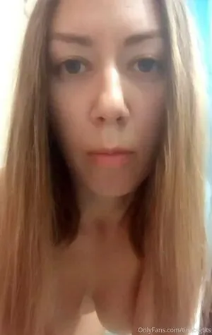 Tinastepmom OnlyFans Leaked Free Thumbnail Picture - #xUExHcQpaz