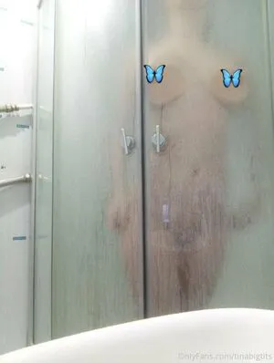 Tinastepmom OnlyFans Leaked Free Thumbnail Picture - #xujHJoiWP9