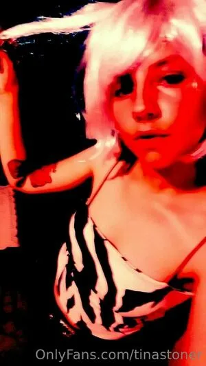 Tinastoner OnlyFans Leaked Free Thumbnail Picture - #jI0tKBRoP8