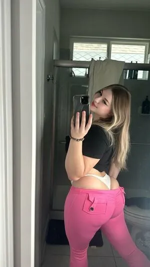 Tinastoopider OnlyFans Leaked Free Thumbnail Picture - #YOSN78t9q5