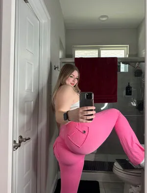 Tinastoopider OnlyFans Leaked Free Thumbnail Picture - #jvfOv5ZHug