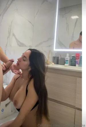 Tinasweet12 OnlyFans Leaked Free Thumbnail Picture - #528mWJeAUI