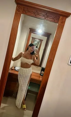 Tinasweet12 OnlyFans Leaked Free Thumbnail Picture - #R2HdKd1npV