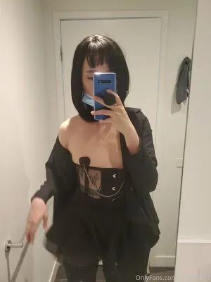 Tinatan277 OnlyFans Leaked Free Thumbnail Picture - #OWVzTJmBKq