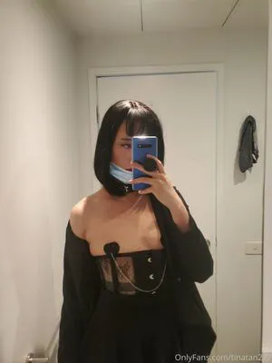 Tinatan277 OnlyFans Leaked Free Thumbnail Picture - #RS4a5VQr8d