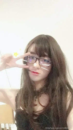 Tinatan277 OnlyFans Leaked Free Thumbnail Picture - #UH4nzPnYTq