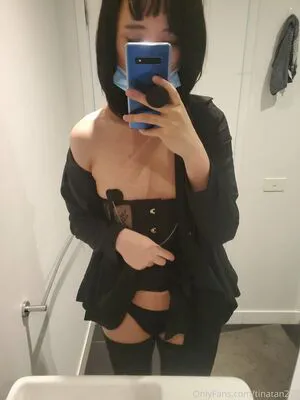 Tinatan277 OnlyFans Leaked Free Thumbnail Picture - #dMa5PrkCjq