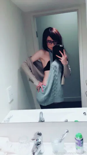 Tinatan277 OnlyFans Leaked Free Thumbnail Picture - #vedIs2L8LP