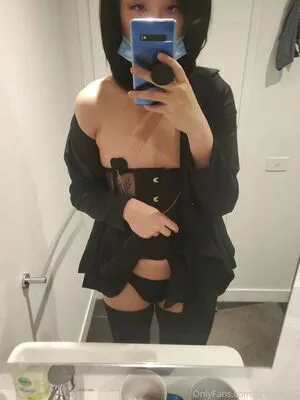 Tinatan277 OnlyFans Leaked Free Thumbnail Picture - #wG6TsjtBsD