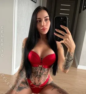 Tinatattooed OnlyFans Leaked Free Thumbnail Picture - #SgfHnThEOu