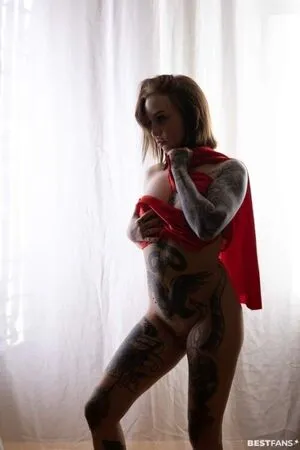 Tinatattoolady OnlyFans Leaked Free Thumbnail Picture - #MyeaaP5Bn5