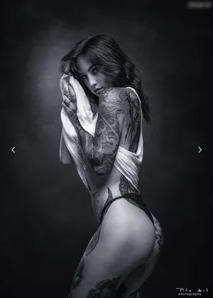 Tinatattoolady OnlyFans Leaked Free Thumbnail Picture - #iOzn932NAU