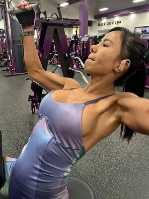 tinathaithai OnlyFans Leaked Free Thumbnail Picture - #IDGlRIpLVr