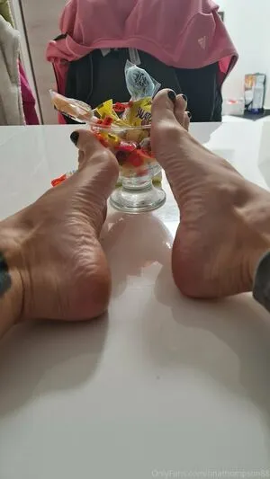Tinathompson88 OnlyFans Leaked Free Thumbnail Picture - #2sxNZhaqRw