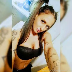 Tinathompson88 OnlyFans Leaked Free Thumbnail Picture - #a4YEZU293H